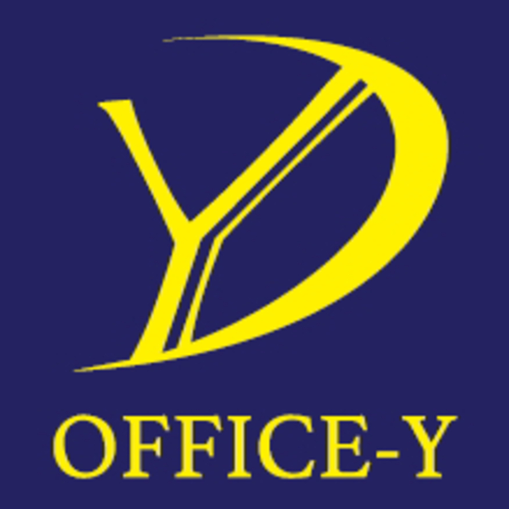 OFFICE-Y